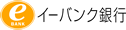 C[oNs