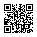 golfshopsingle@mbr.nifty.com